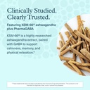 youtheory-ashwagandha-gaba-60-vegetarian-81gzmbfomaL.jpg