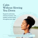 youtheory-ashwagandha-gaba-60-vegetarian-71M7JhVThhL.jpg