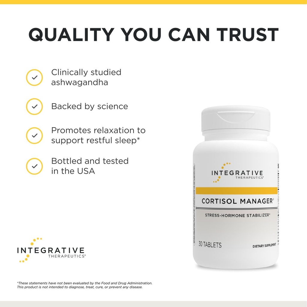 integrative-therapeutics-cortisol-manage-61+mEMEpYBL.jpg