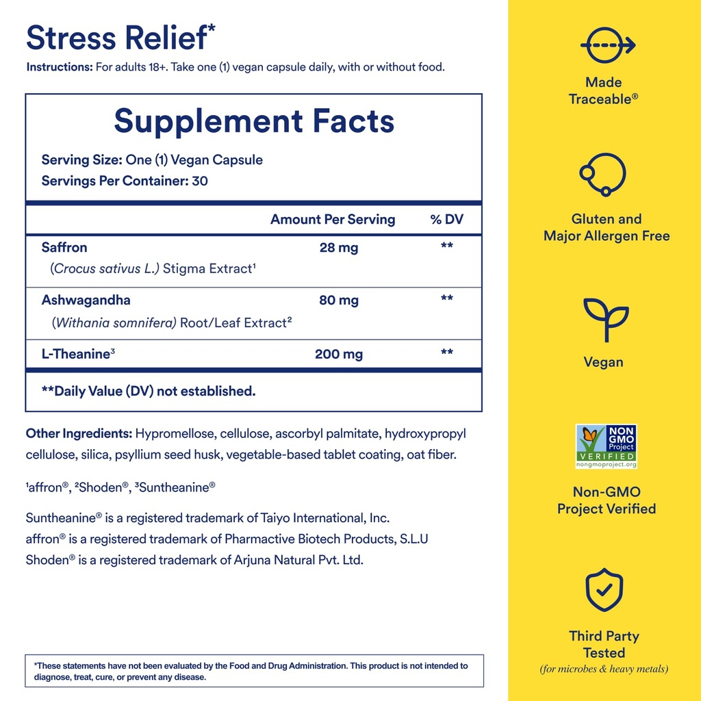 ritual-stress-relief-supplement-ashwagan-710u8a8lDHL.jpg