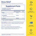 ritual-stress-relief-supplement-ashwagan-710u8a8lDHL.jpg
