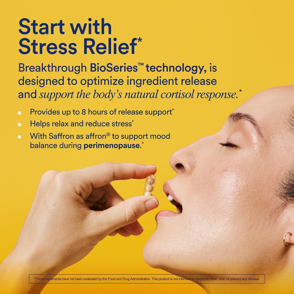 ritual-stress-relief-supplement-ashwagan-81kq81NdIsL.jpg
