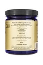 sun-potion-ashwagandha-root-extract-powd-71CHPQ4n-3L.jpg