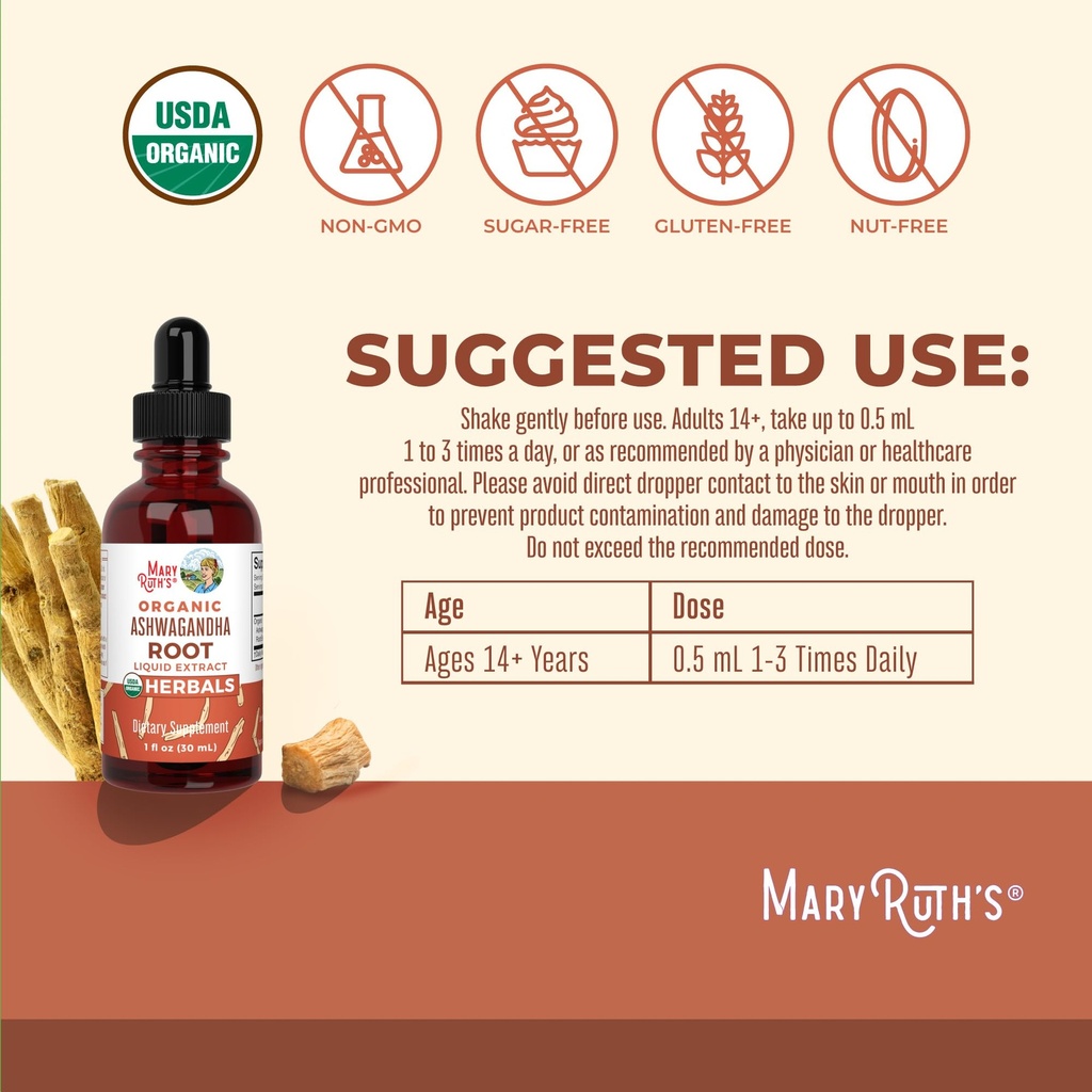 maryruth-s-ashwagandha-root-liquid-drops-71kNnBwqtyL.jpg