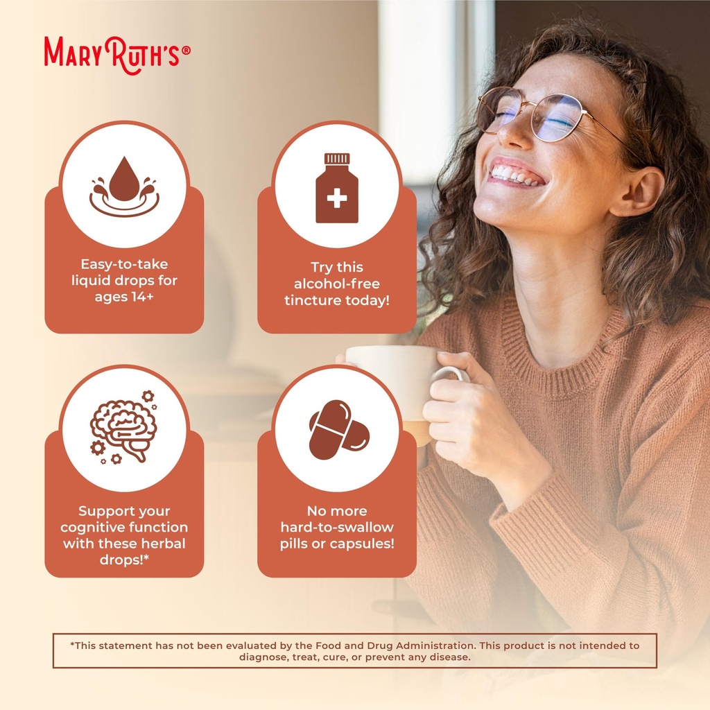 maryruth-s-ashwagandha-root-liquid-drops-81eFgPTvd7L.jpg