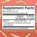 maryruth-s-ashwagandha-root-liquid-drops-71Ozp+FtVoL.jpg