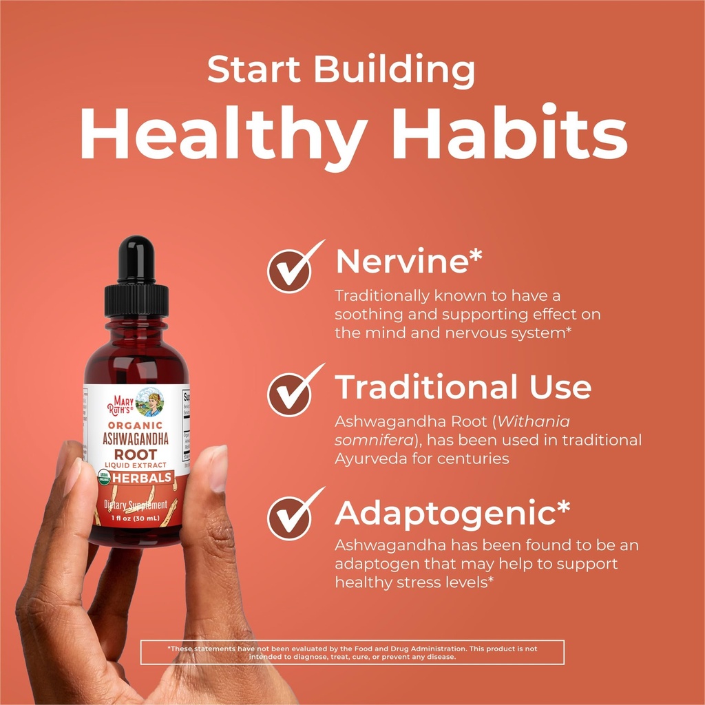 maryruth-s-ashwagandha-root-liquid-drops-71OJy1nkoeL.jpg
