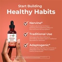 maryruth-s-ashwagandha-root-liquid-drops-71OJy1nkoeL.jpg