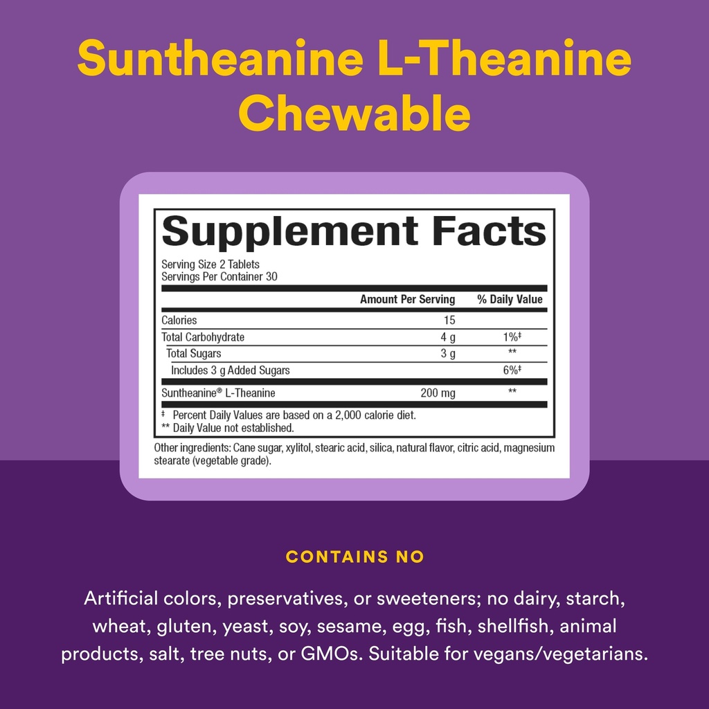 natural-factors-suntheanine-l-theanine-f-813XTWjZFQL.jpg