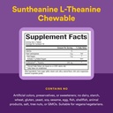 natural-factors-suntheanine-l-theanine-f-813XTWjZFQL.jpg
