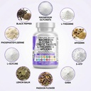 clean-nutraceuticals-magnesium-glycinate-81uGM9kss0L.jpg