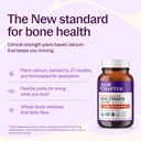 new-chapter-bone-strength-take-care-supp-71NeI3+dzEL.jpg
