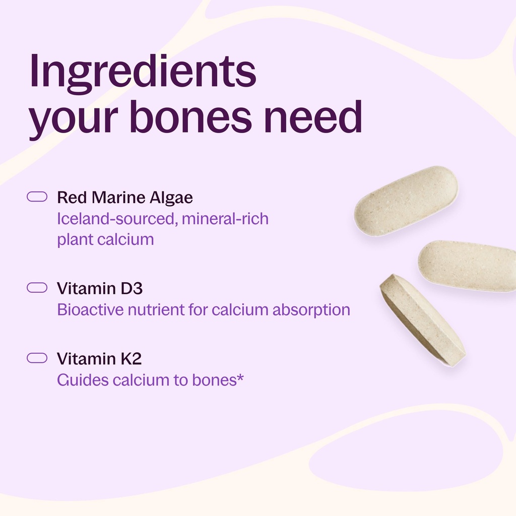 new-chapter-bone-strength-take-care-supp-71FxZAR-j4L.jpg