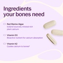 new-chapter-bone-strength-take-care-supp-71FxZAR-j4L.jpg