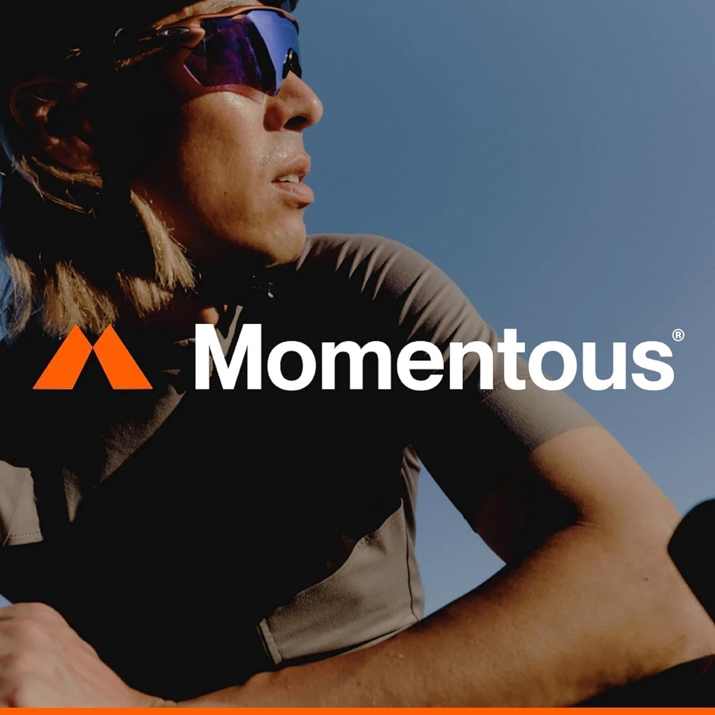 momentous-magnesium-malate-supplement-hi-618xzoSisdL.jpg