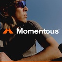 momentous-magnesium-malate-supplement-hi-618xzoSisdL.jpg