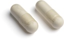 momentous-magnesium-malate-supplement-hi-51kMAFqezxL.jpg