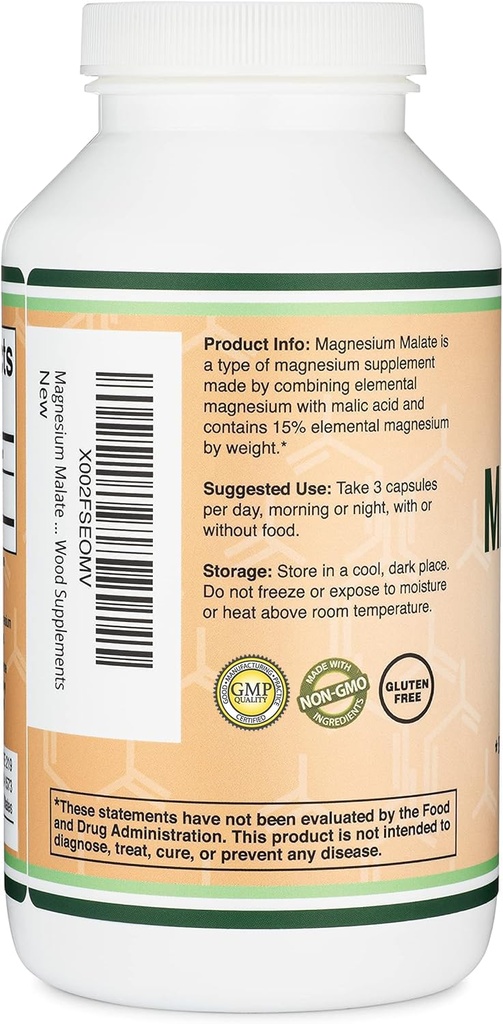 magnesium-malate-1-500mg-bioavailable-hi-715HfMy2vHL.jpg