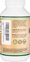 magnesium-malate-1-500mg-bioavailable-hi-715HfMy2vHL.jpg