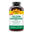 country-life-target-mins-calcium-magnesi-61YVDKdsJeL.jpg