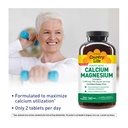 country-life-target-mins-calcium-magnesi-71DOHSpQIKL.jpg