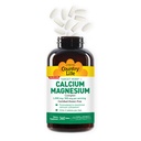 country-life-target-mins-calcium-magnesi-61X-TIDZvkL.jpg