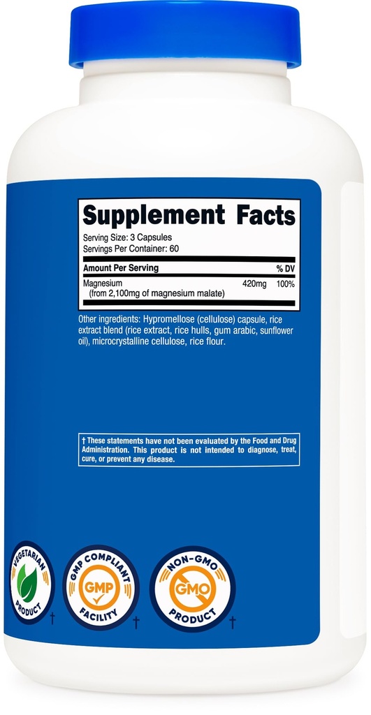 nutricost-magnesium-malate-2-100mg-180-c-71H+KroLmhL.jpg