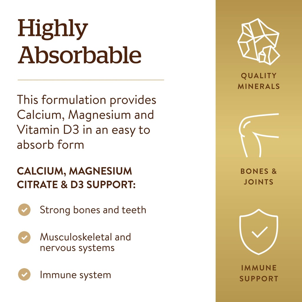 solgar-calcium-magnesium-with-vitamin-d3-71UdnCgXQlL.jpg