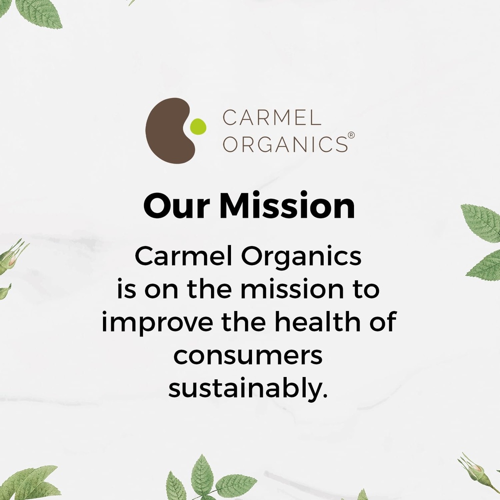 carmel-organics-general-health-trial-pac-61TeJw9twCL.jpg
