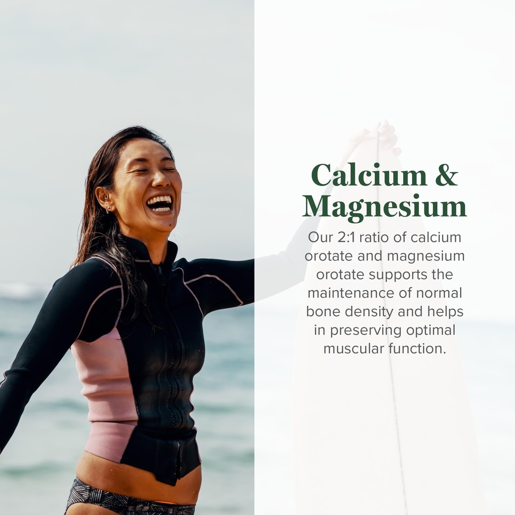 global-healing-calcium-and-magnesium-oro-71zc3Dg0apL.jpg