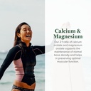 global-healing-calcium-and-magnesium-oro-71zc3Dg0apL.jpg