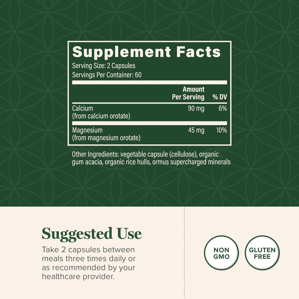 global-healing-calcium-and-magnesium-oro-7116XURCObL.jpg