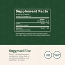 global-healing-calcium-and-magnesium-oro-7116XURCObL.jpg