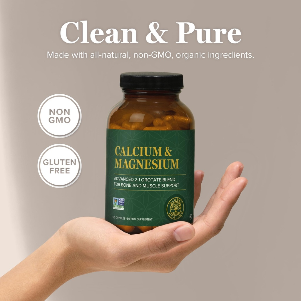 global-healing-calcium-and-magnesium-oro-71CItyerMaL.jpg