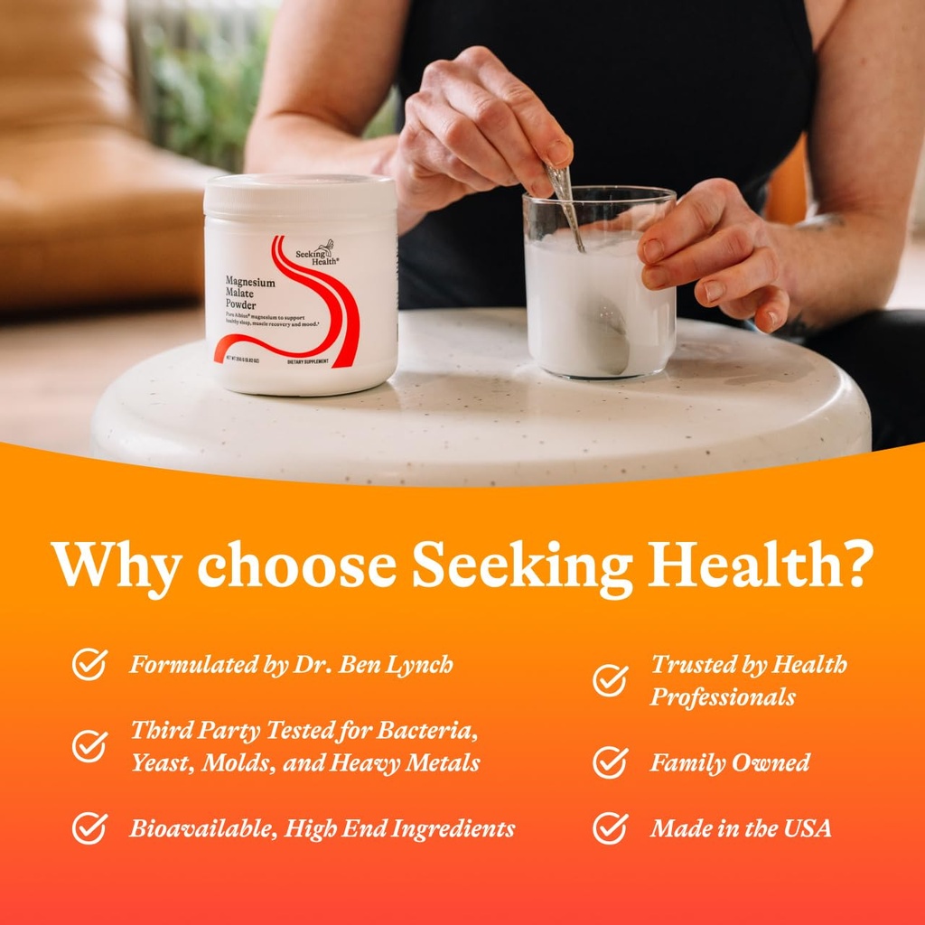 seeking-health-magnesium-malate-powder-5-61VTGfZ5hSL.jpg