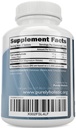 magnesium-malate-400mg-elemental-mag-per-71SkE15oAaL.jpg