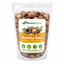 natural-raw-reetha-amla-shikakai-bhringr-61HQD-GdmjL.jpg