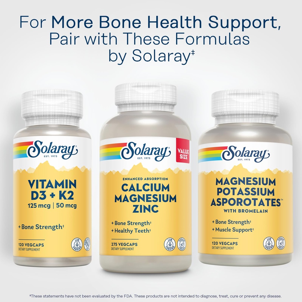 solaray-calcium-magnesium-zinc-275-vegca-71lkgJMTp+L.jpg