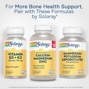 solaray-calcium-magnesium-zinc-275-vegca-71lkgJMTp+L.jpg