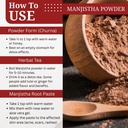 brijbooti-manjistha-powder-100-gm-manjis-81uzOrzFMCL.jpg
