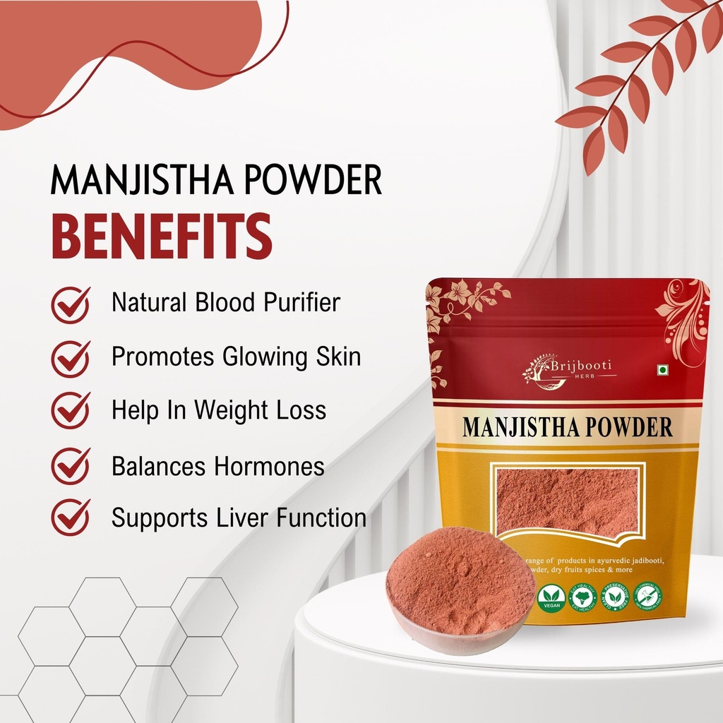 brijbooti-manjistha-powder-100-gm-manjis-81s402mbpPL.jpg