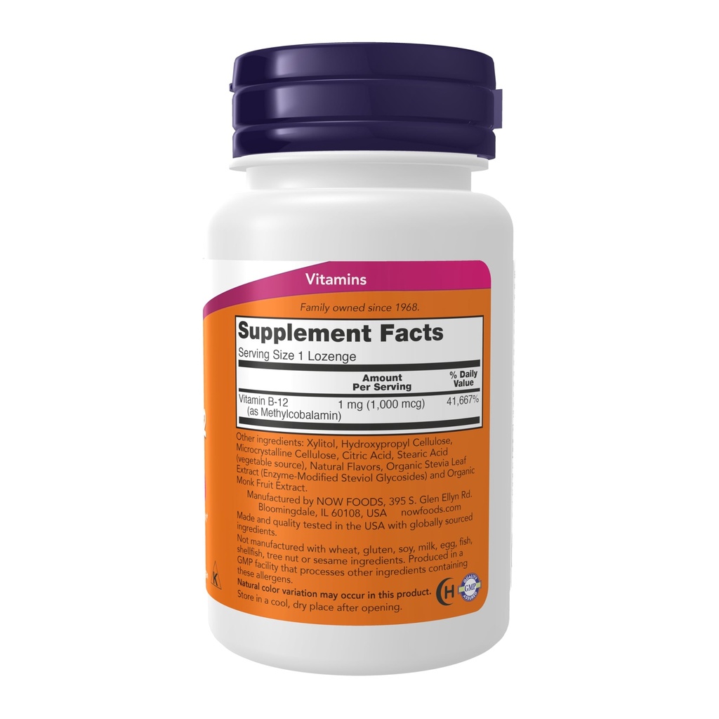 now-supplements-methyl-b-12-1000-mcg-ner-71Md6rJksqL.jpg