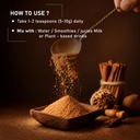manjistha-powder-100gms-81X-WMaY4nL.jpg