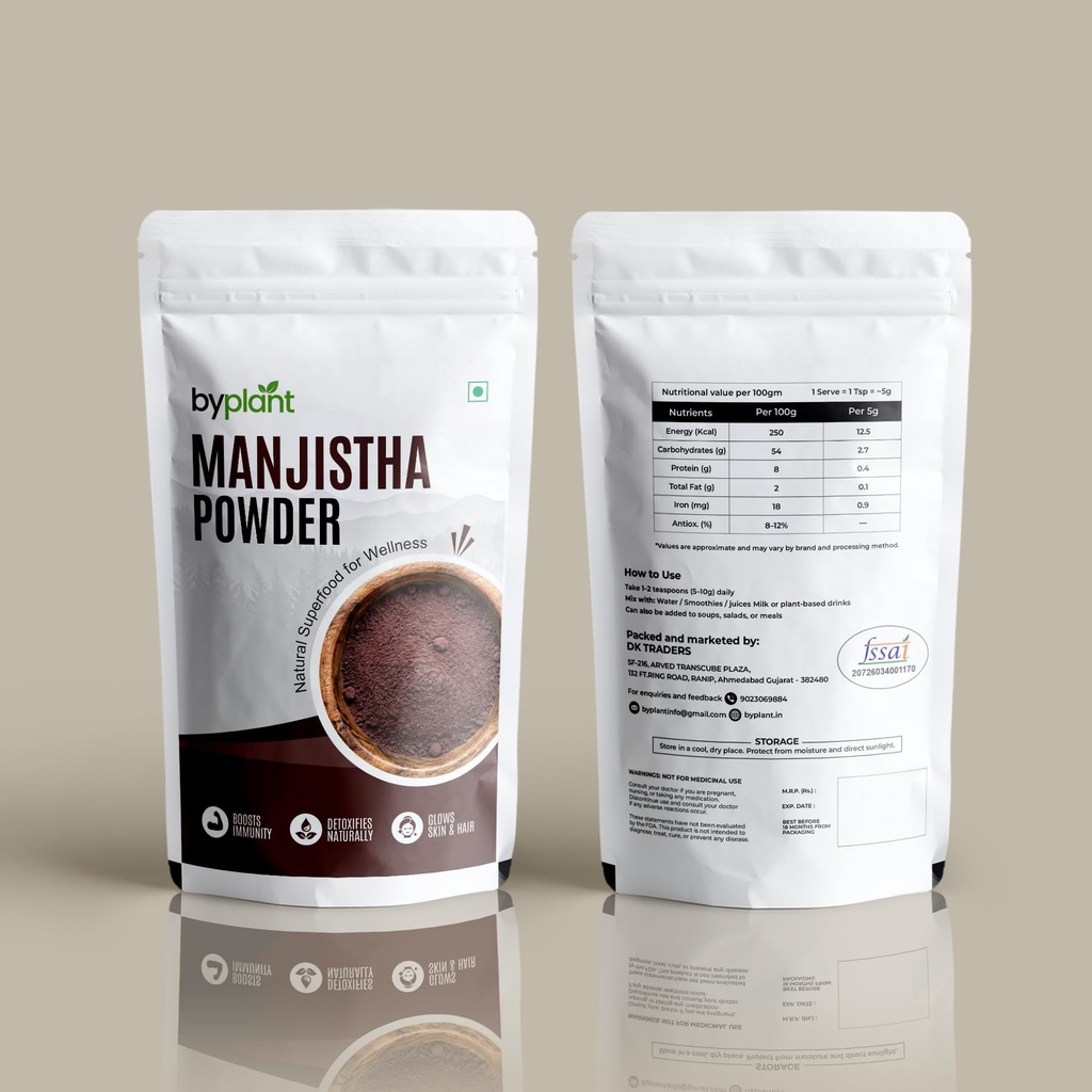 manjistha-powder-100gms-71VWAI8DEZL.jpg