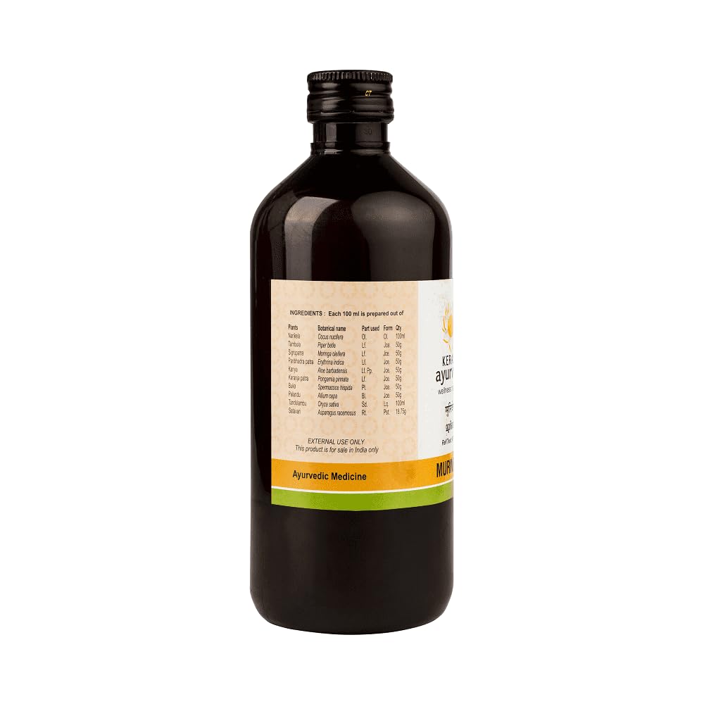 kerala-ayurveda-murivenna-thailam-first--41Vz0iaID1L.jpg