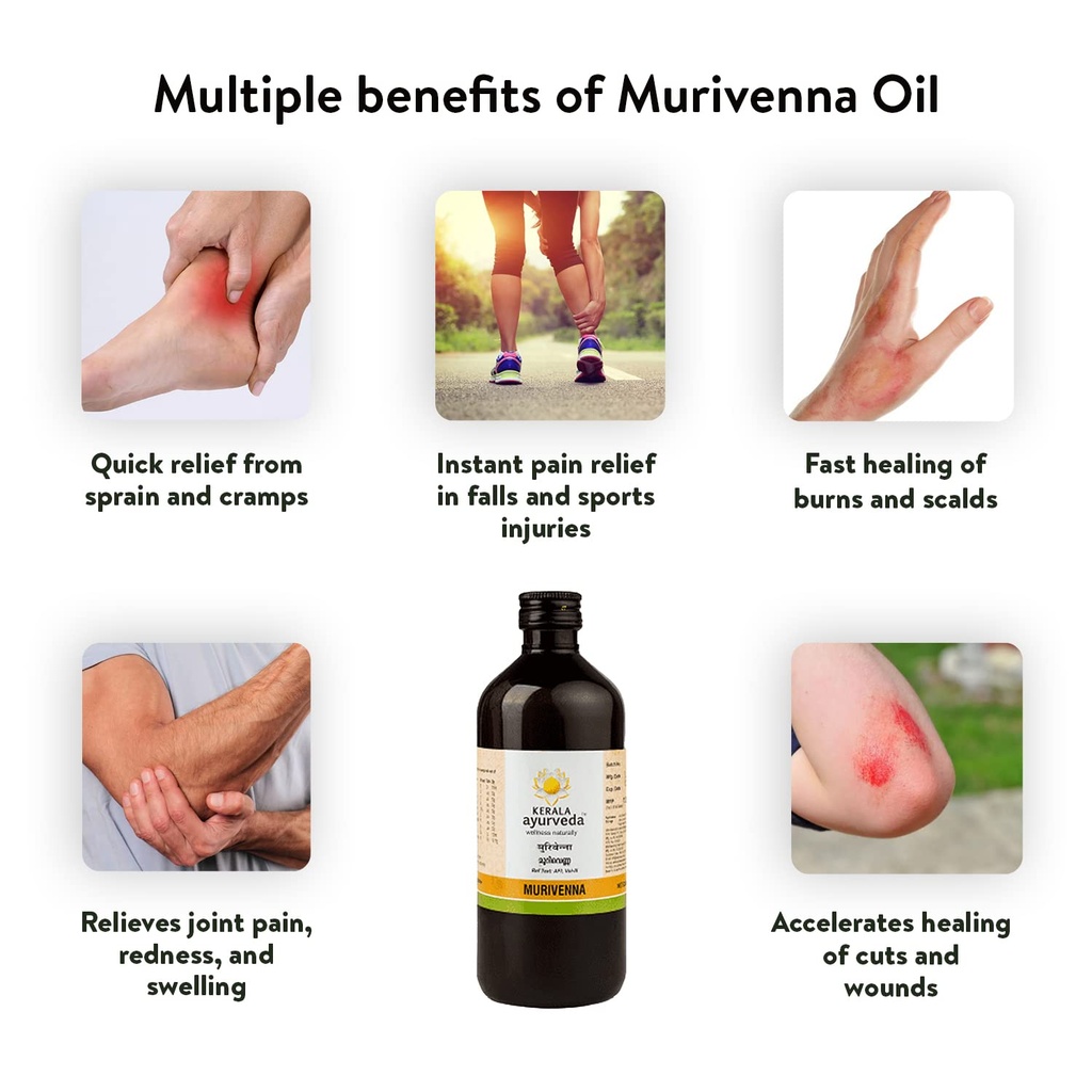 kerala-ayurveda-murivenna-thailam-first--61W-EynL+PL.jpg