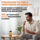 carbamide-forte-vitamin-d-tablets-vitami-81KgggxriRL.jpg