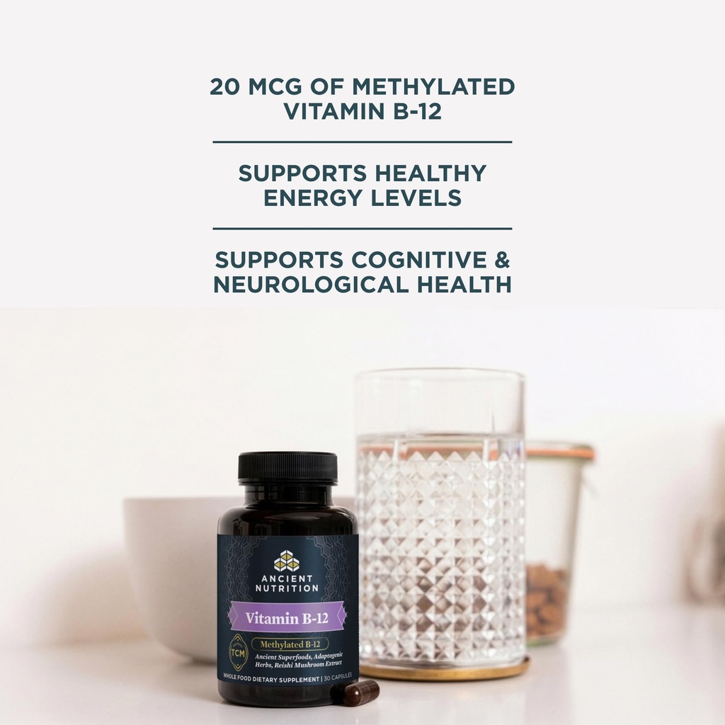 ancient-nutrition-methylated-vitamin-b12-71R1KJ3fwmL.jpg