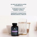 ancient-nutrition-methylated-vitamin-b12-71R1KJ3fwmL.jpg