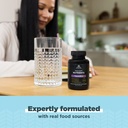 ancient-nutrition-methylated-vitamin-b12-71YnEdYcuSL.jpg